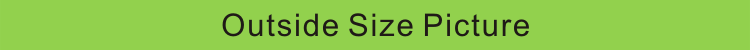 5.Outside Size Picture.png