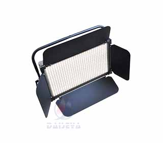 LED Studio Light-300-1.jpg