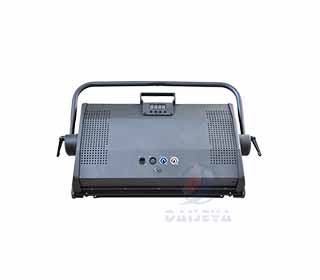 LED Studio Light-300-5.jpg