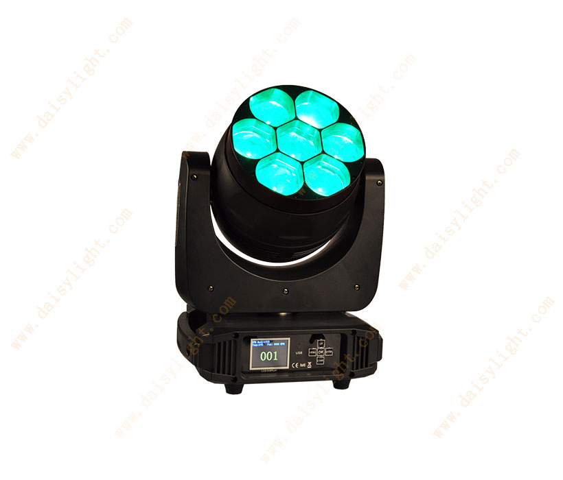7X40W LED MOVING HEAD-3.jpg