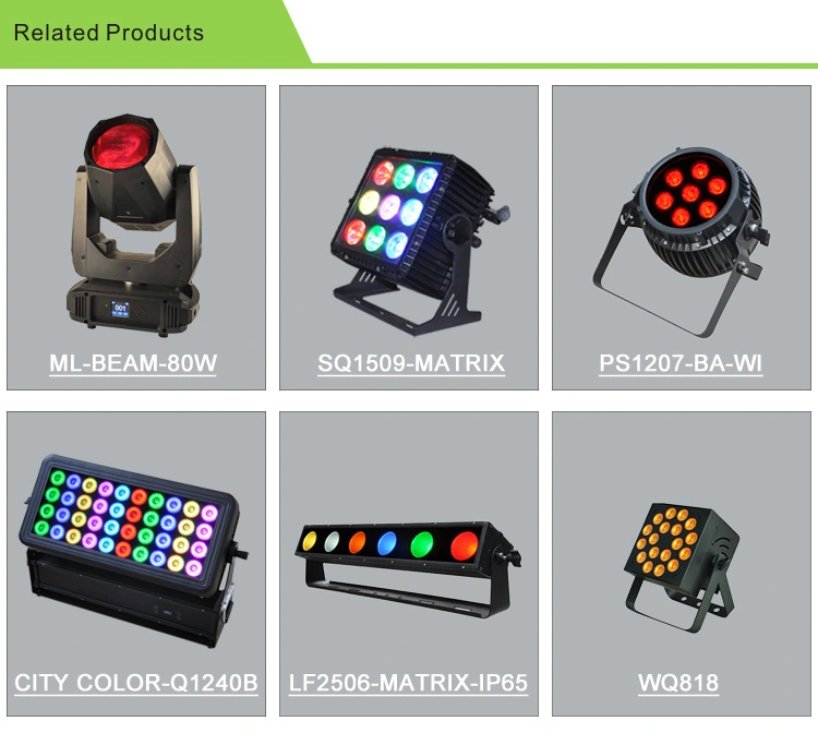 11.Related Products.jpg