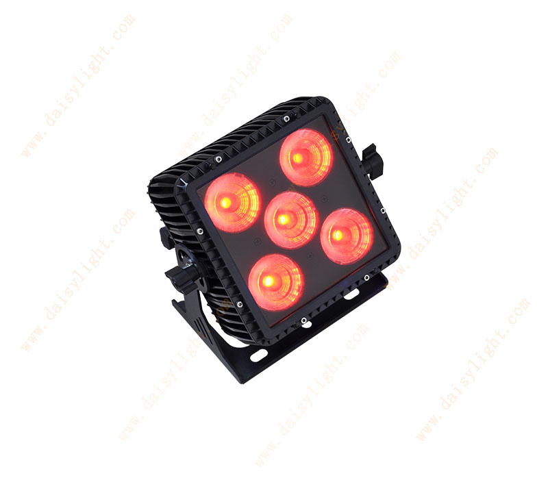 SH2505-6.jpg
