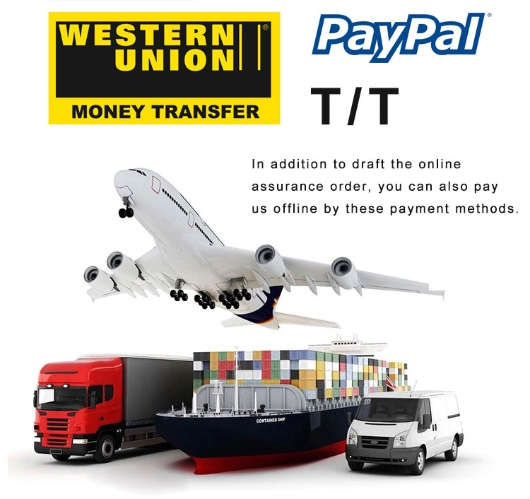 shipping.jpg