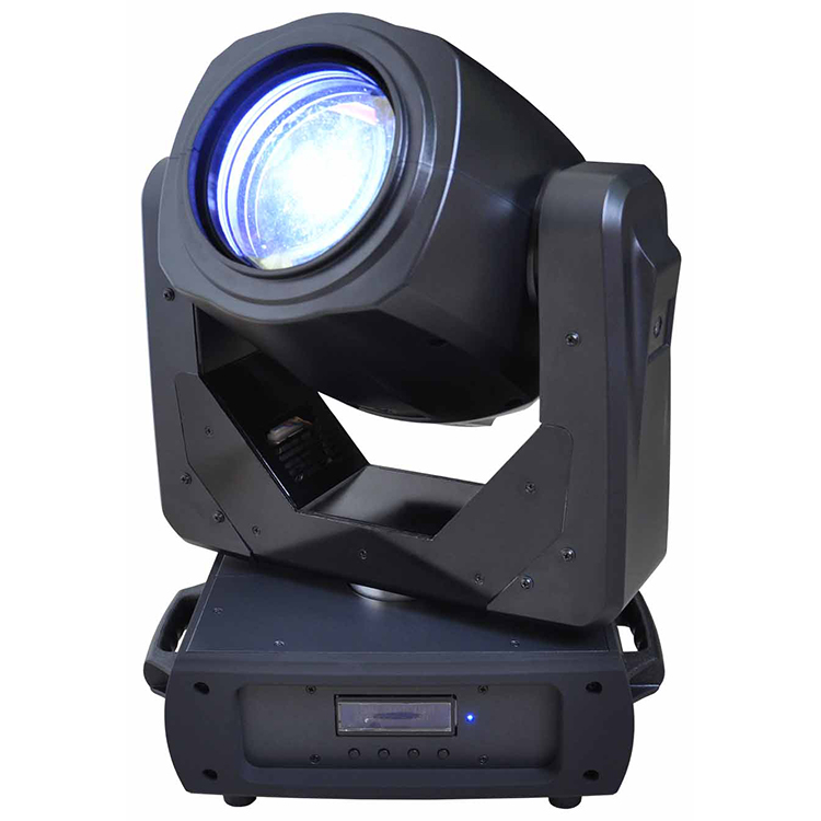 ML-80W04.jpg