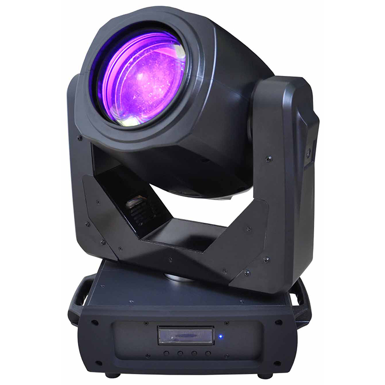 ML-80W03.jpg