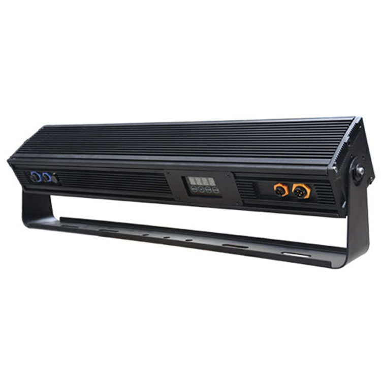 LF250606.jpg