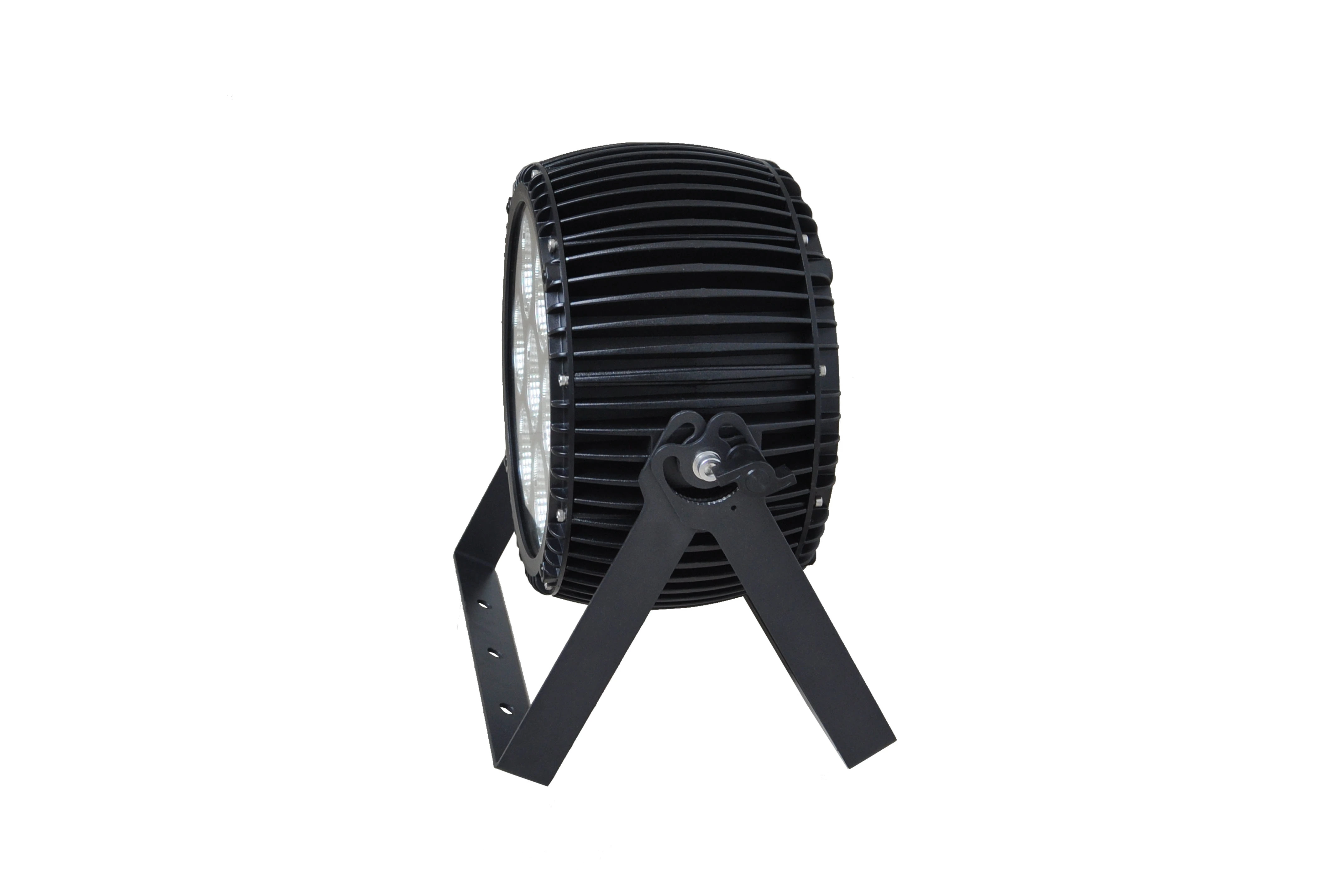 P1007-UV-6.jpg