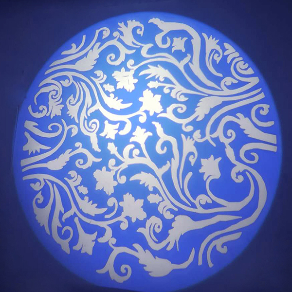 600x6004.jpg