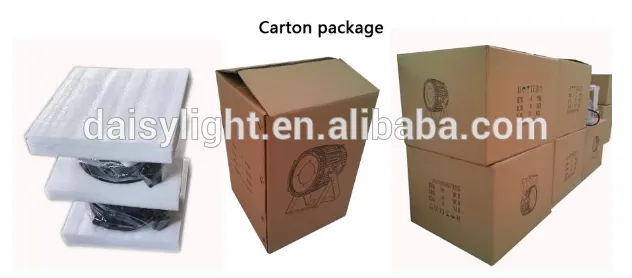 QQ20190319150641.png