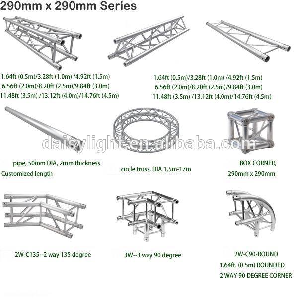 stage truss.jpg