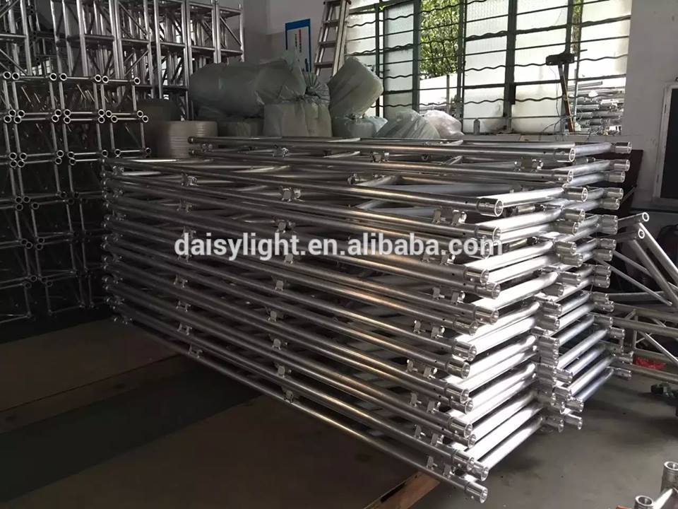 Folding truss.jpg
