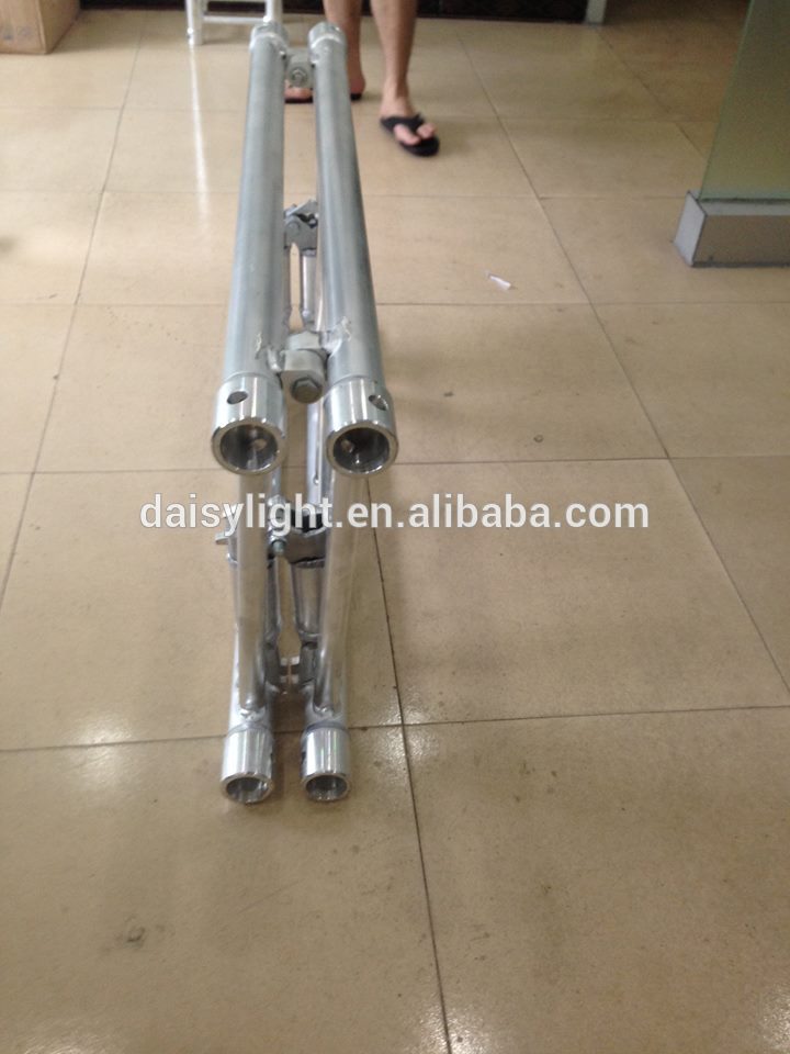folding truss 1.jpg