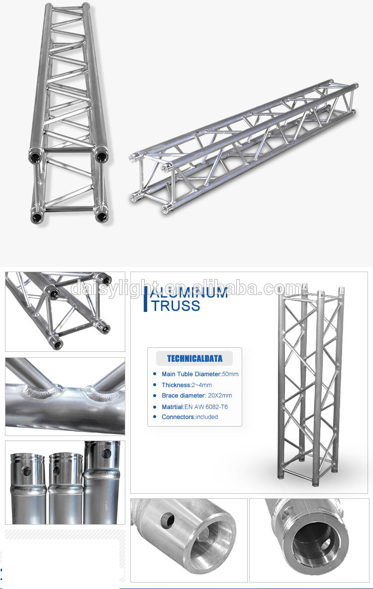 290 truss.jpg