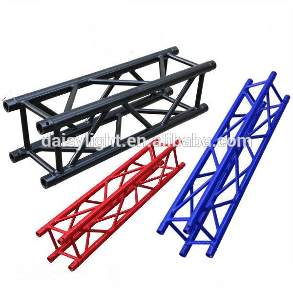 Aluminum-straight-truss.jpg