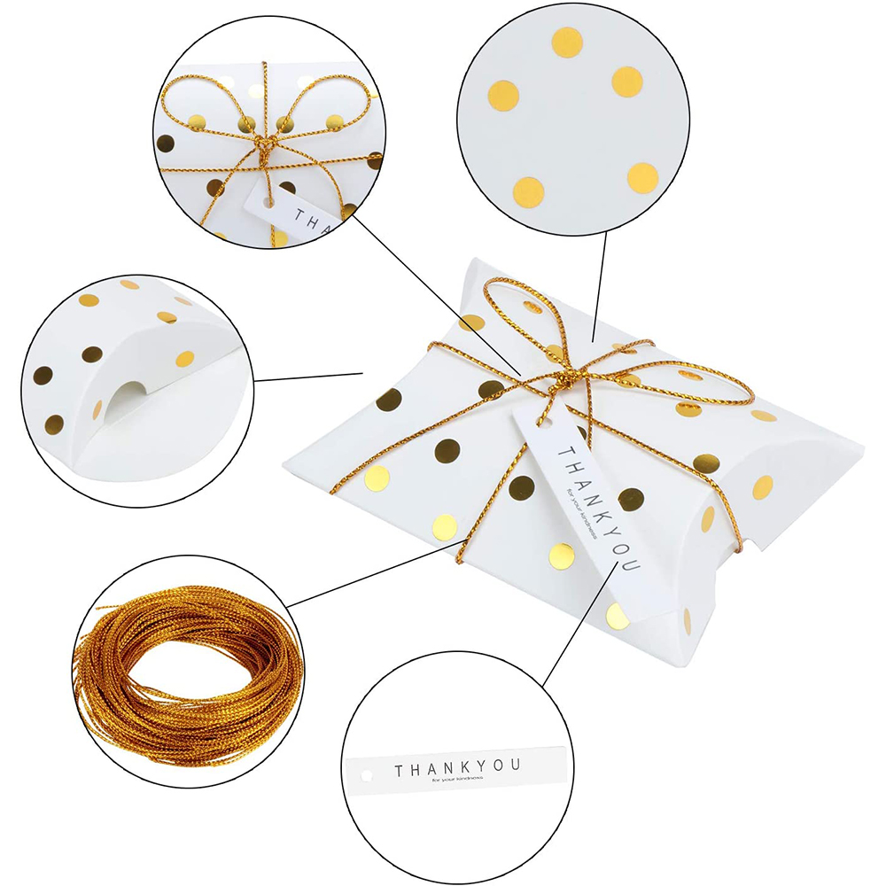 gift treat box (5).jpg