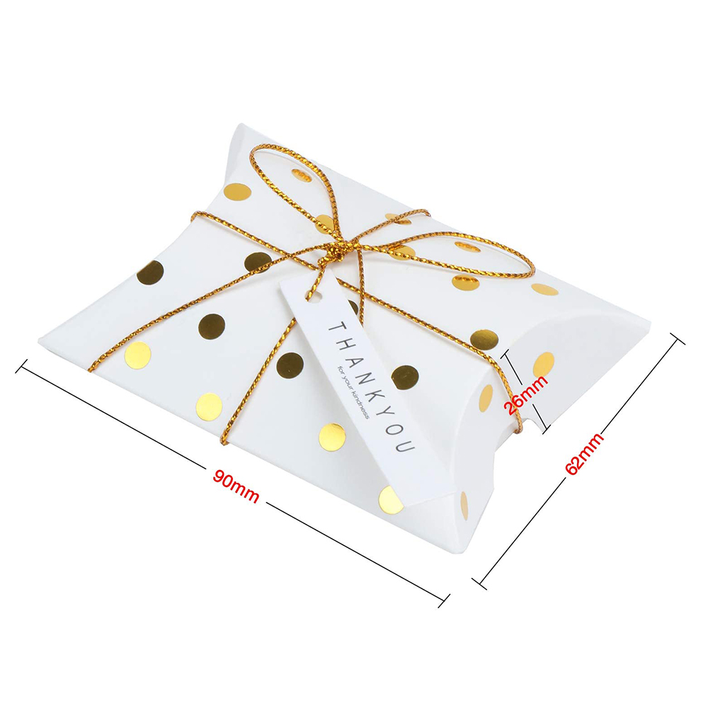 gift treat box (2).jpg