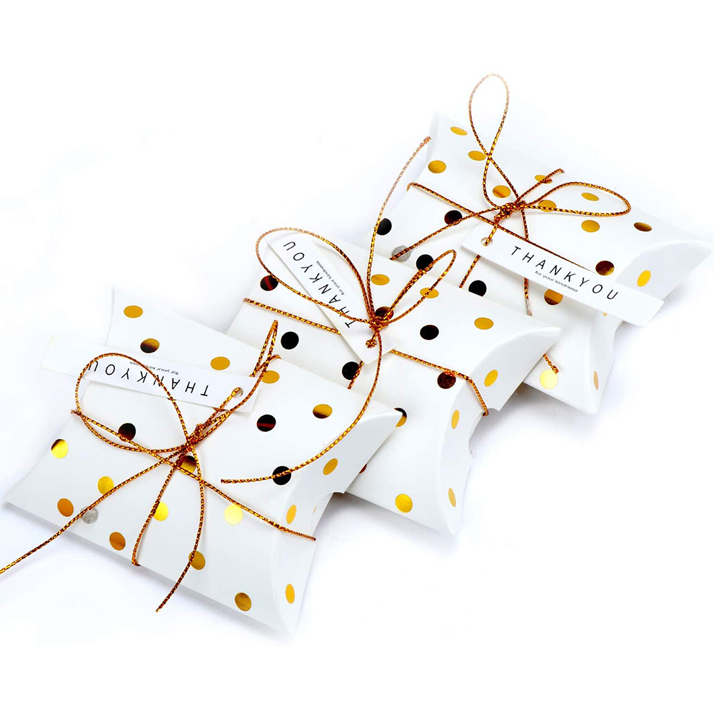 gift treat box (3).jpg