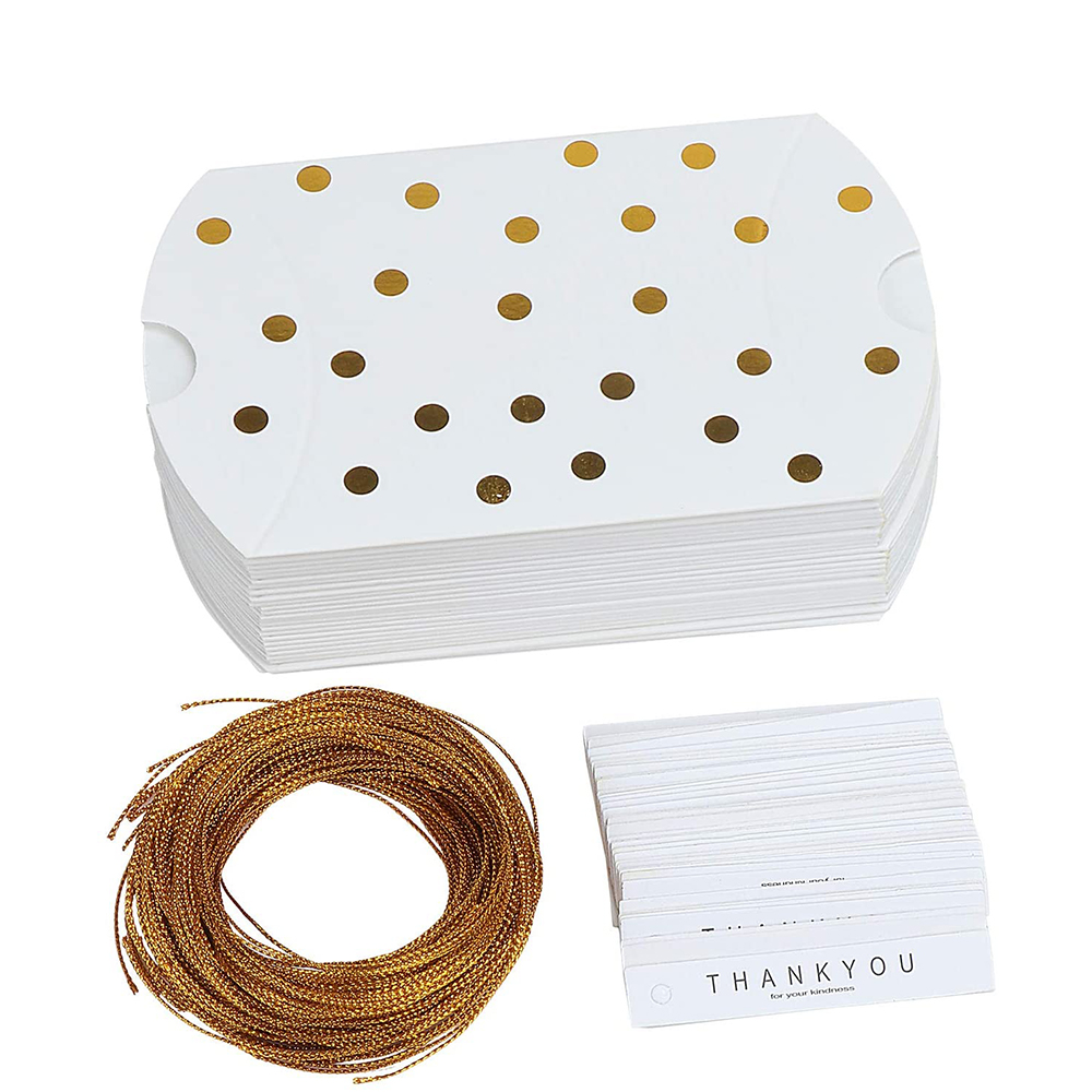 gift treat box (6).jpg