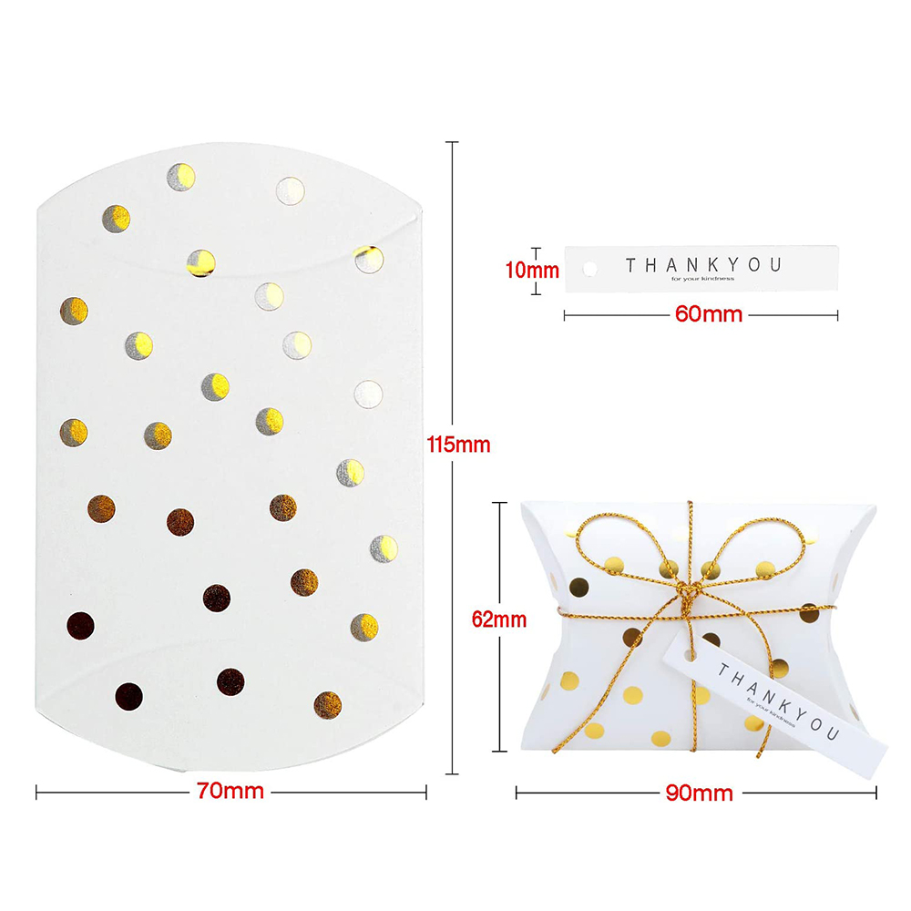 gift treat box (1).jpg