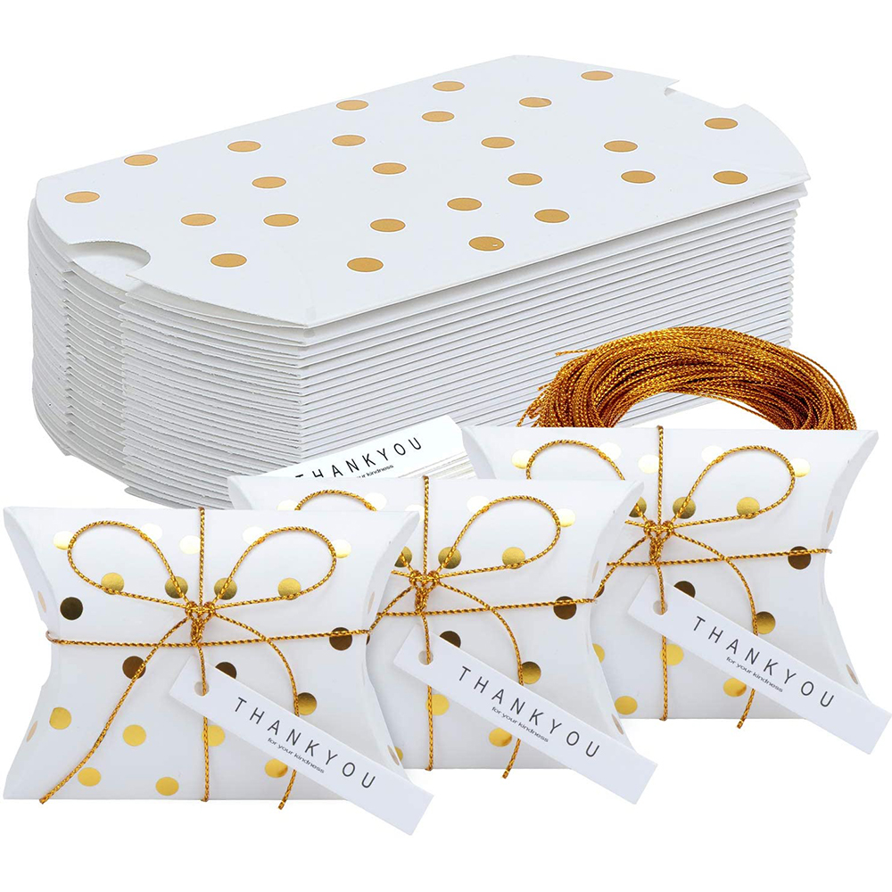 gift treat box (4).jpg