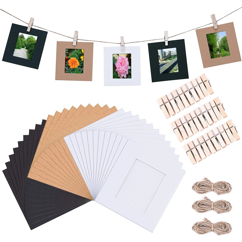 paper photo frame (5).jpg