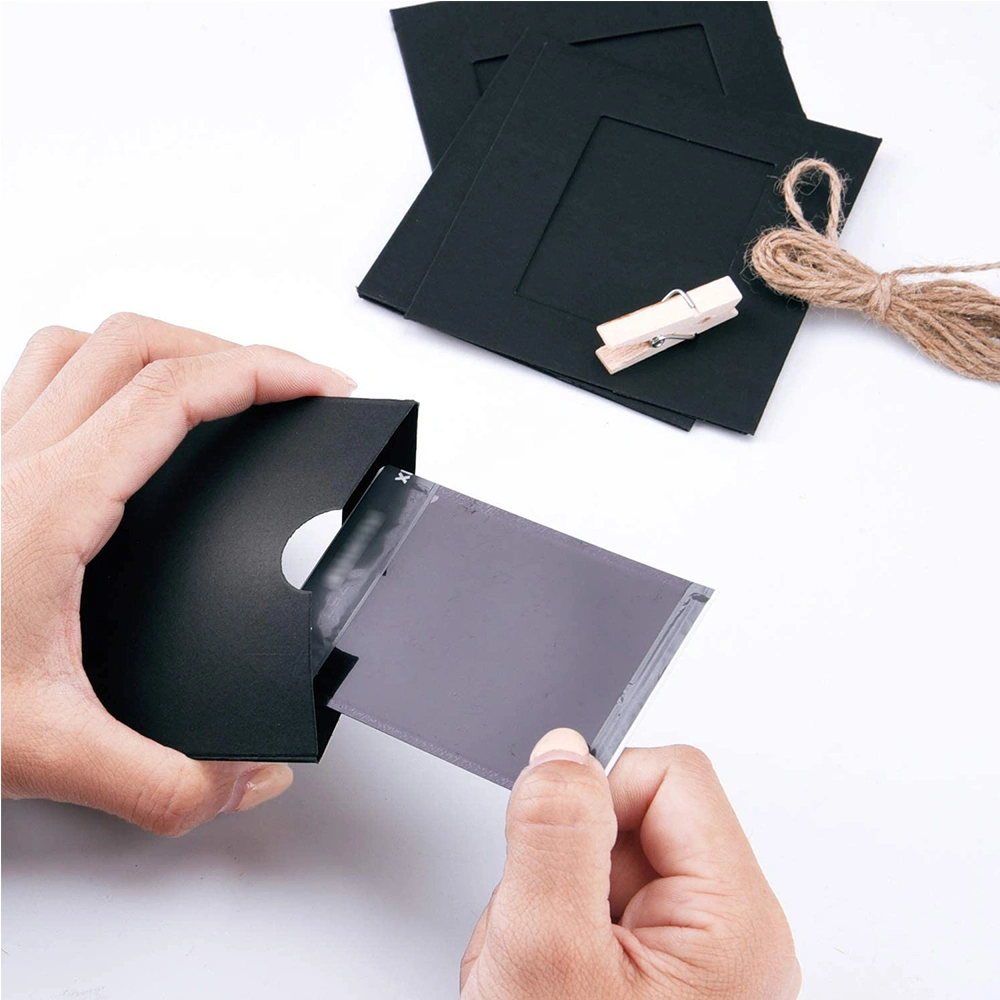 paper photo frame (1).jpg