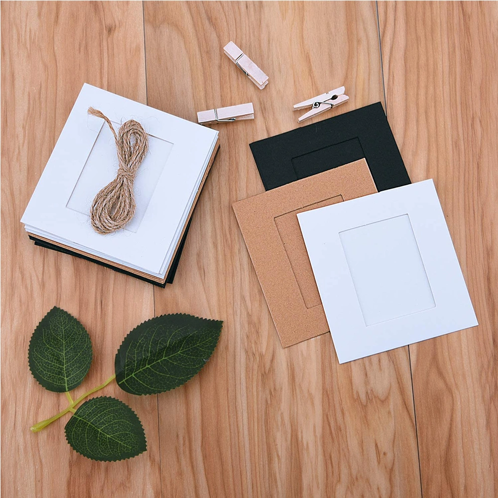 paper photo frame (3).jpg