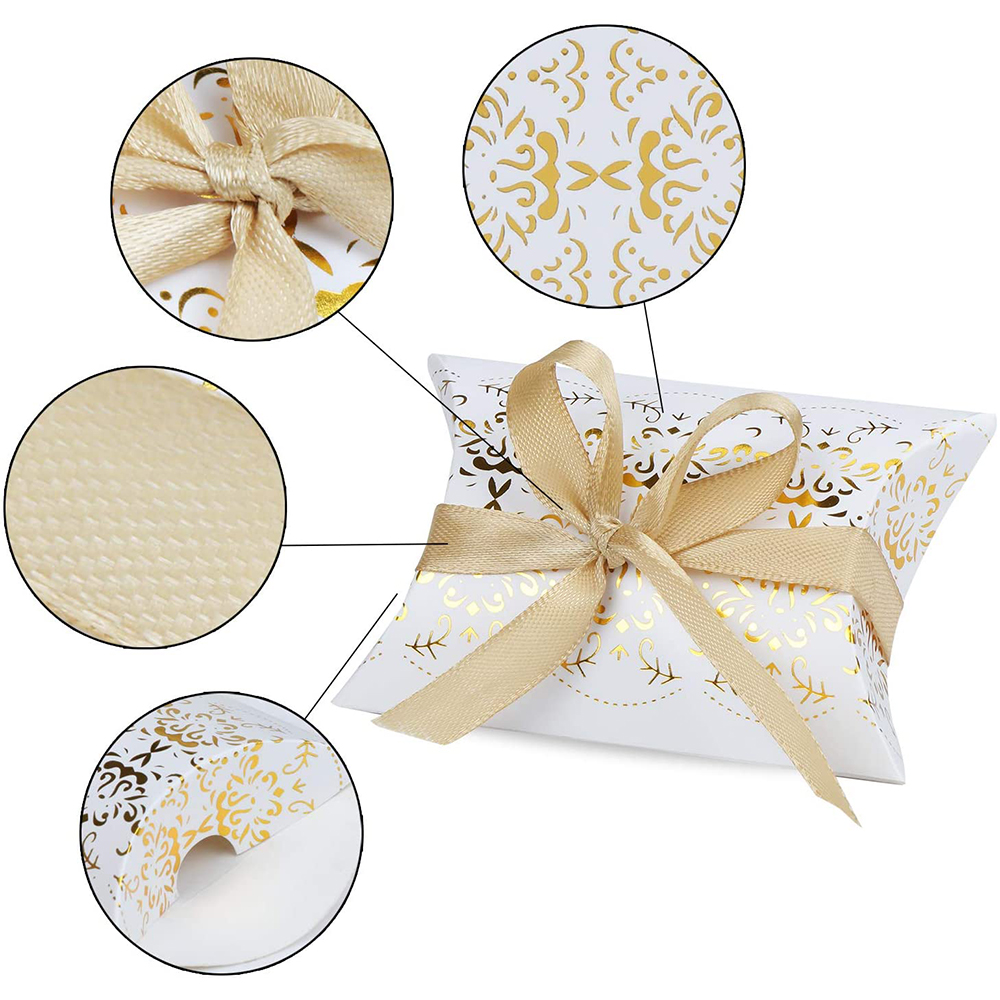 gold pillow box (1).jpg