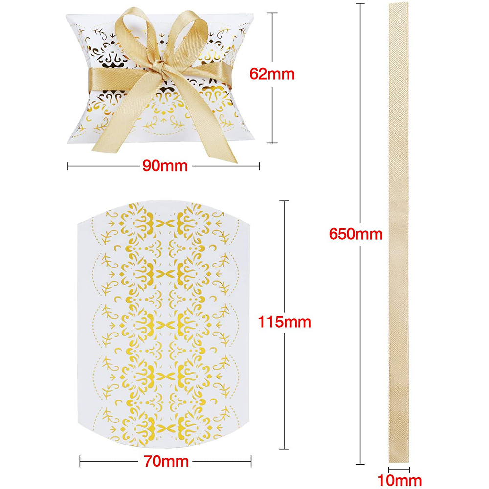 gold pillow box (2).jpg