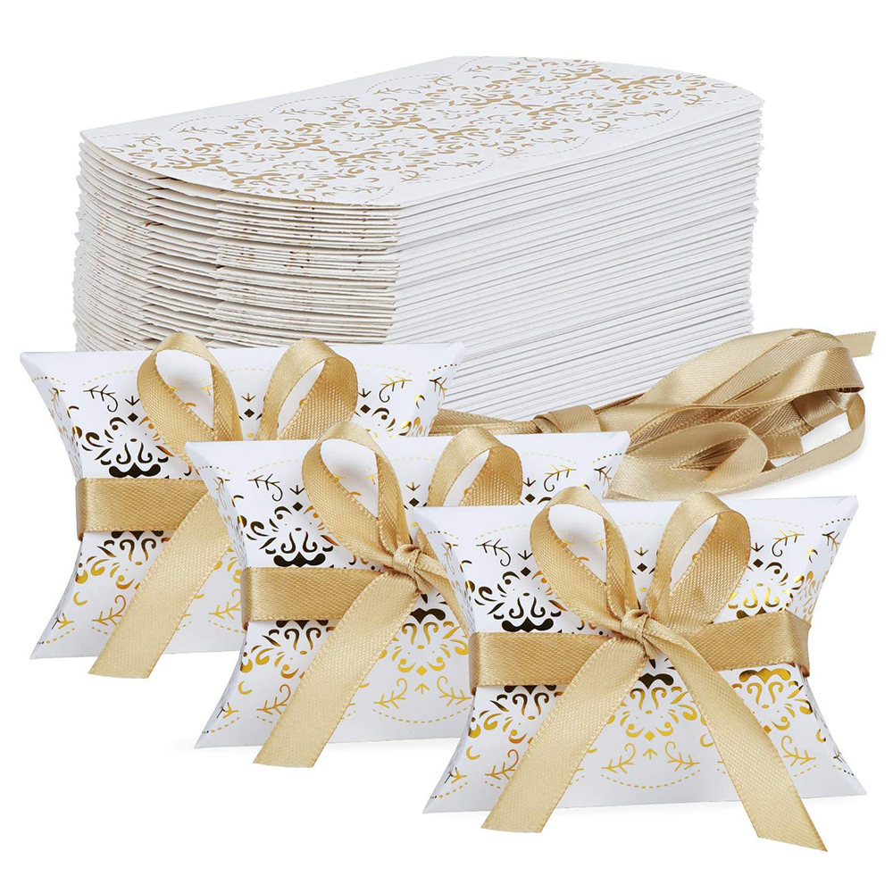gold pillow box (6).jpg