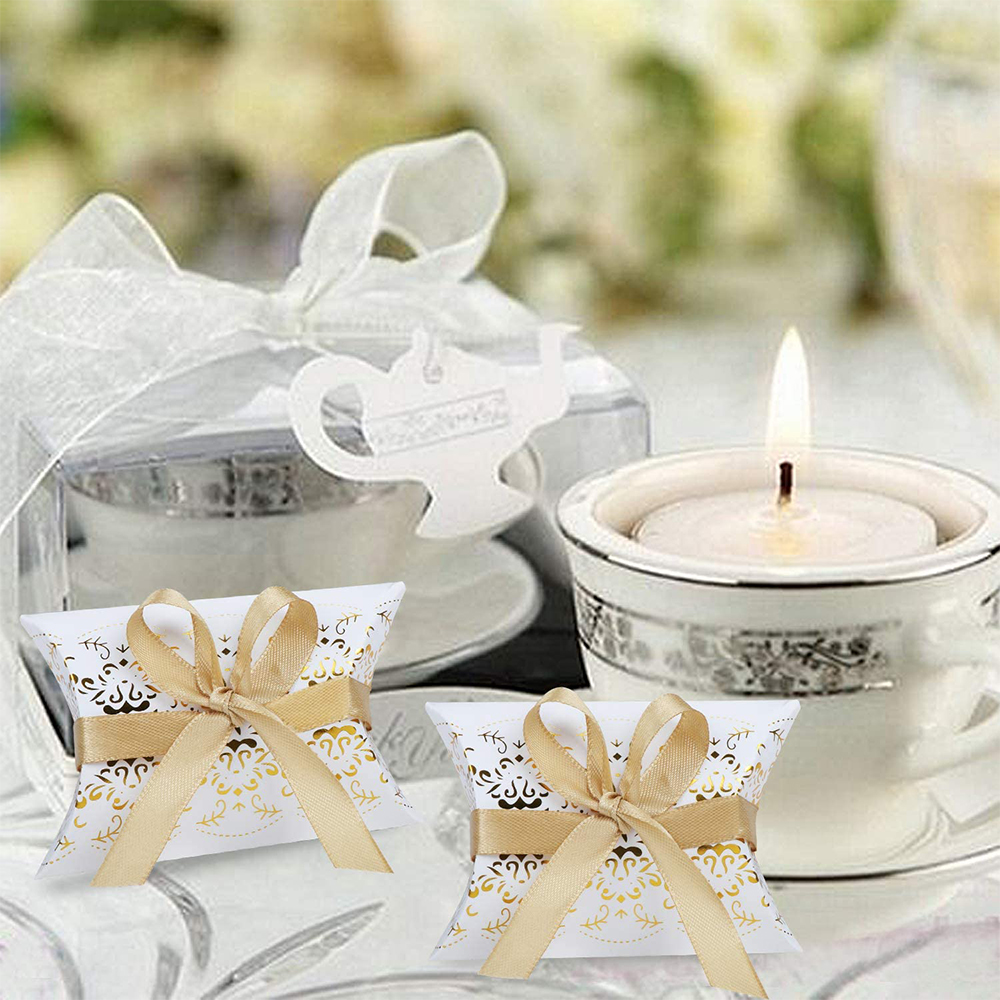 gold pillow box (5).jpg