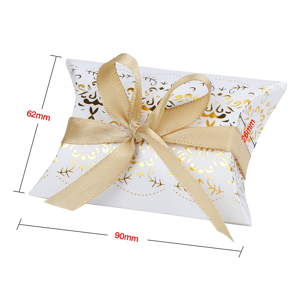 gold pillow box (3).jpg