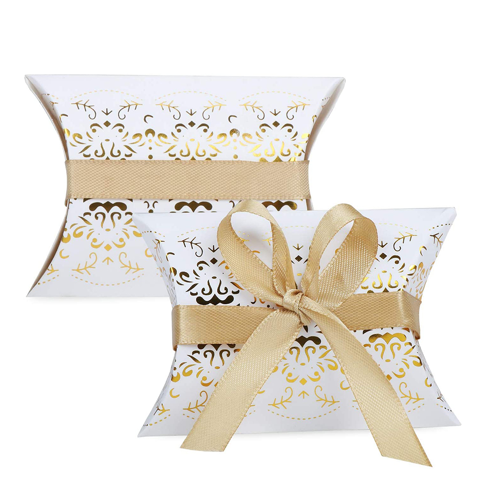 gold pillow box (4).jpg