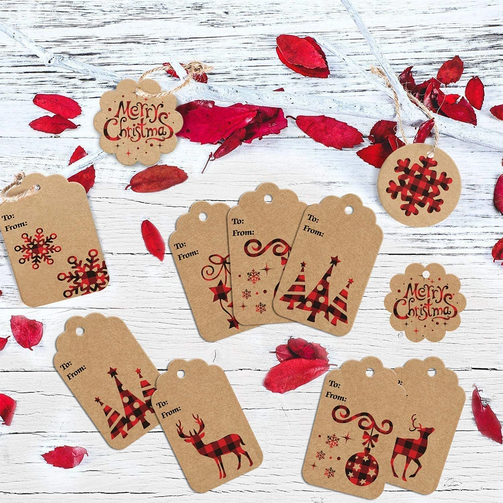 christmas gift tag (5).jpg