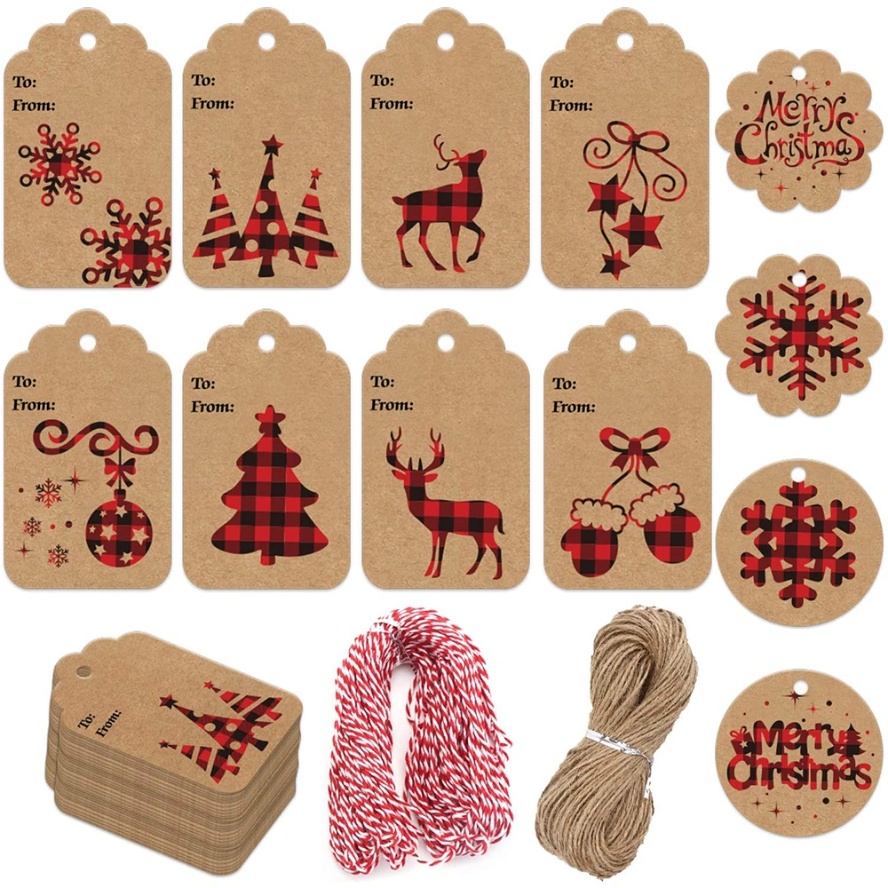 christmas gift tag (4).jpg