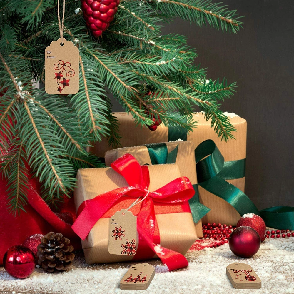 christmas gift tag (3).jpg