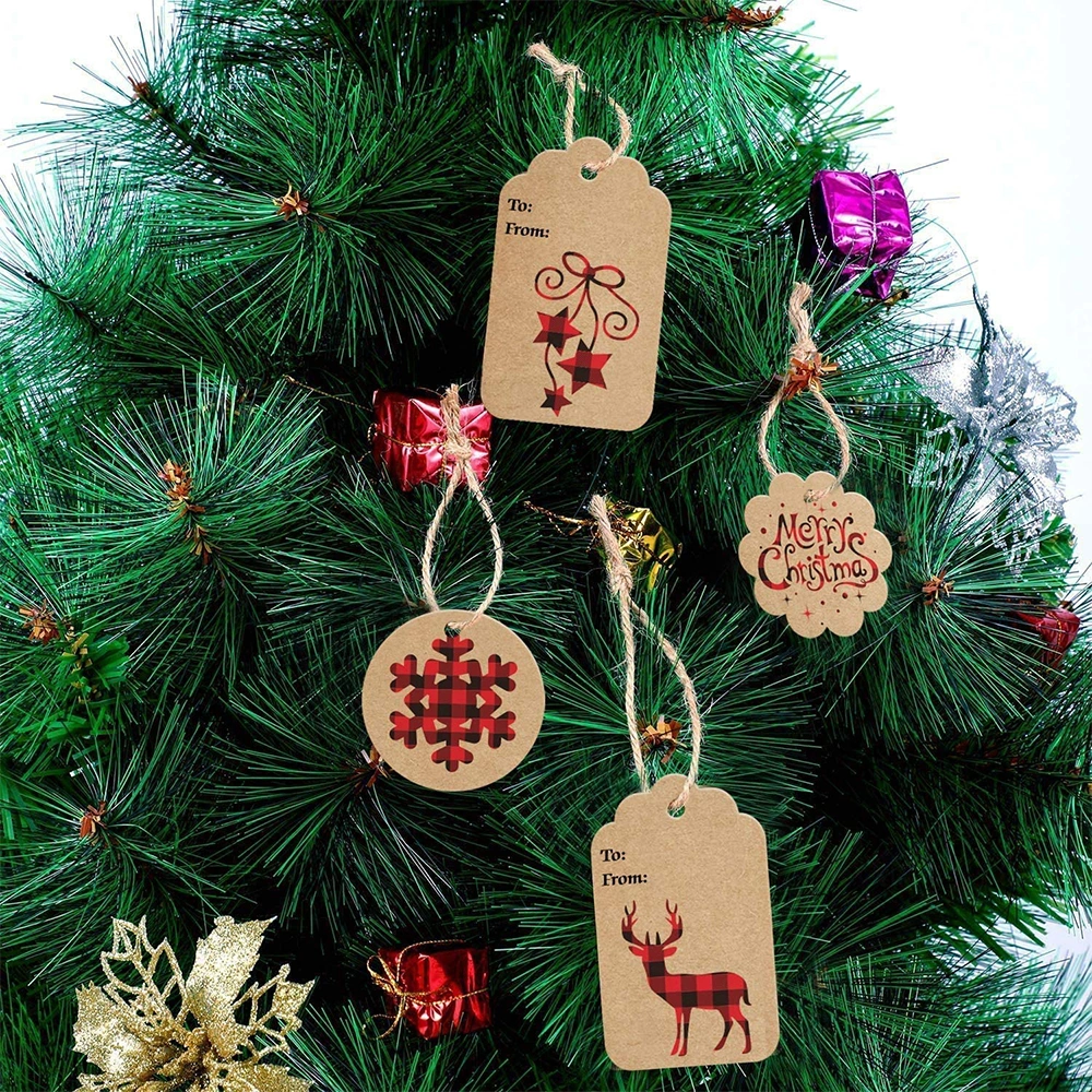 christmas gift tag (6).jpg