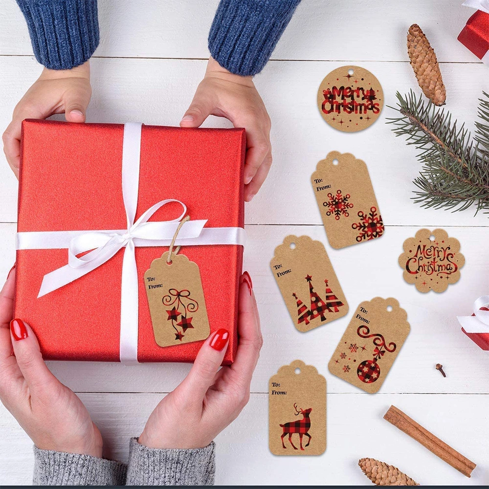 christmas gift tag (2).jpg