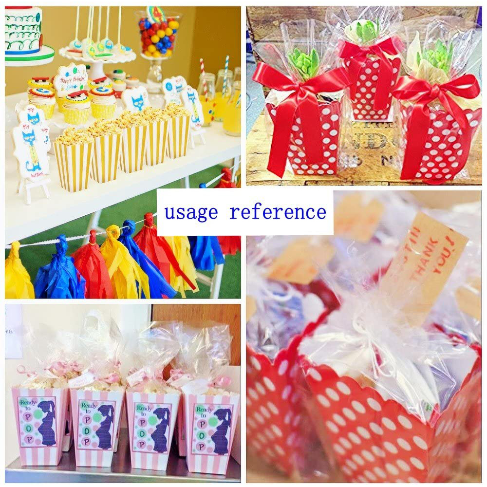 plok dot gift box (5).jpg