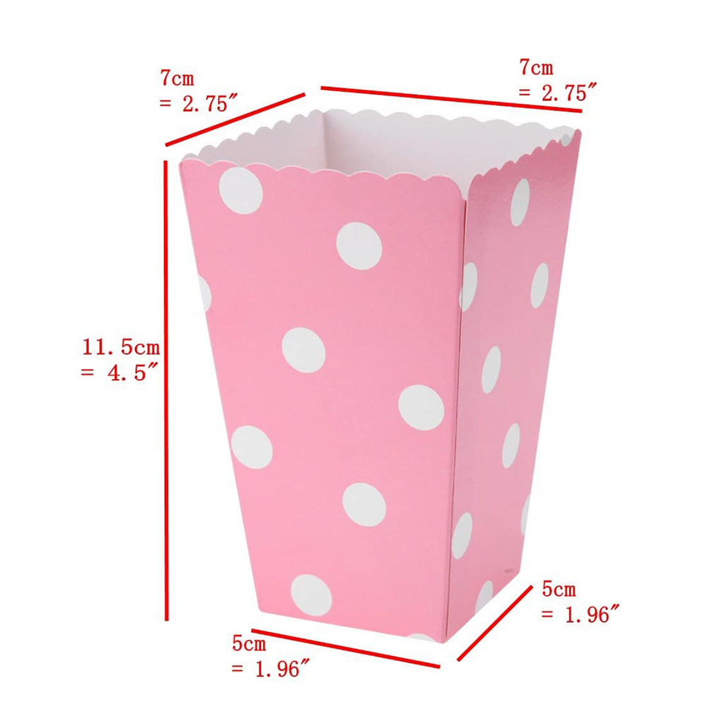 plok dot gift box (2).jpg