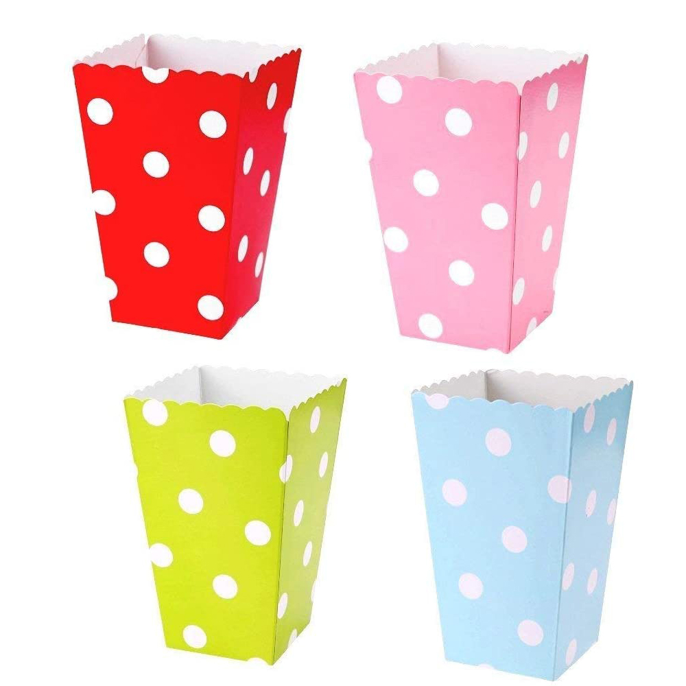 plok dot gift box (1).jpg