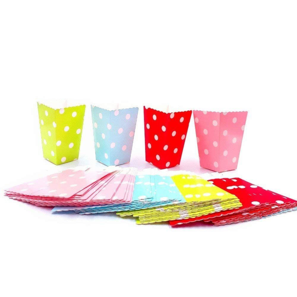 plok dot gift box (4).jpg