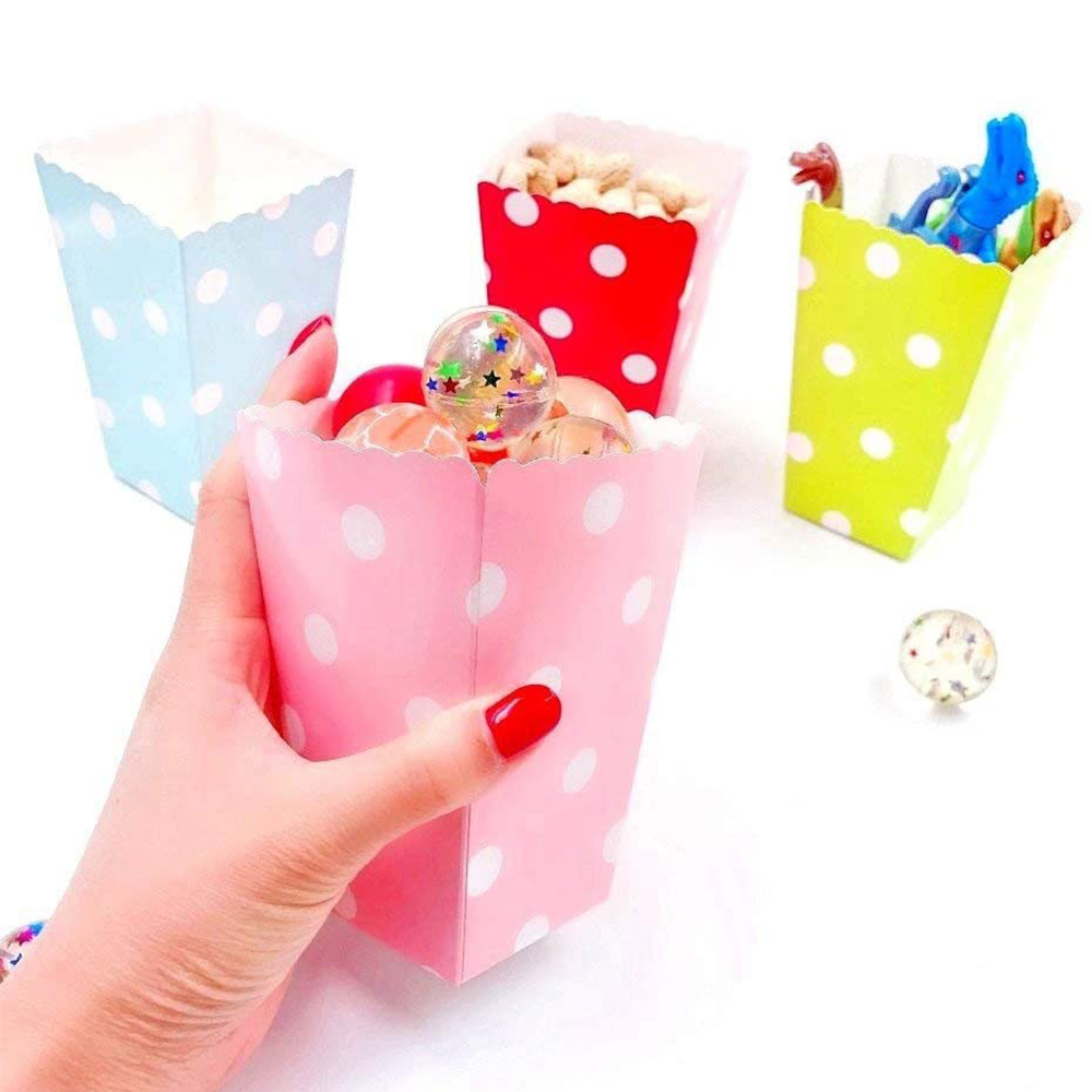 plok dot gift box (3).jpg