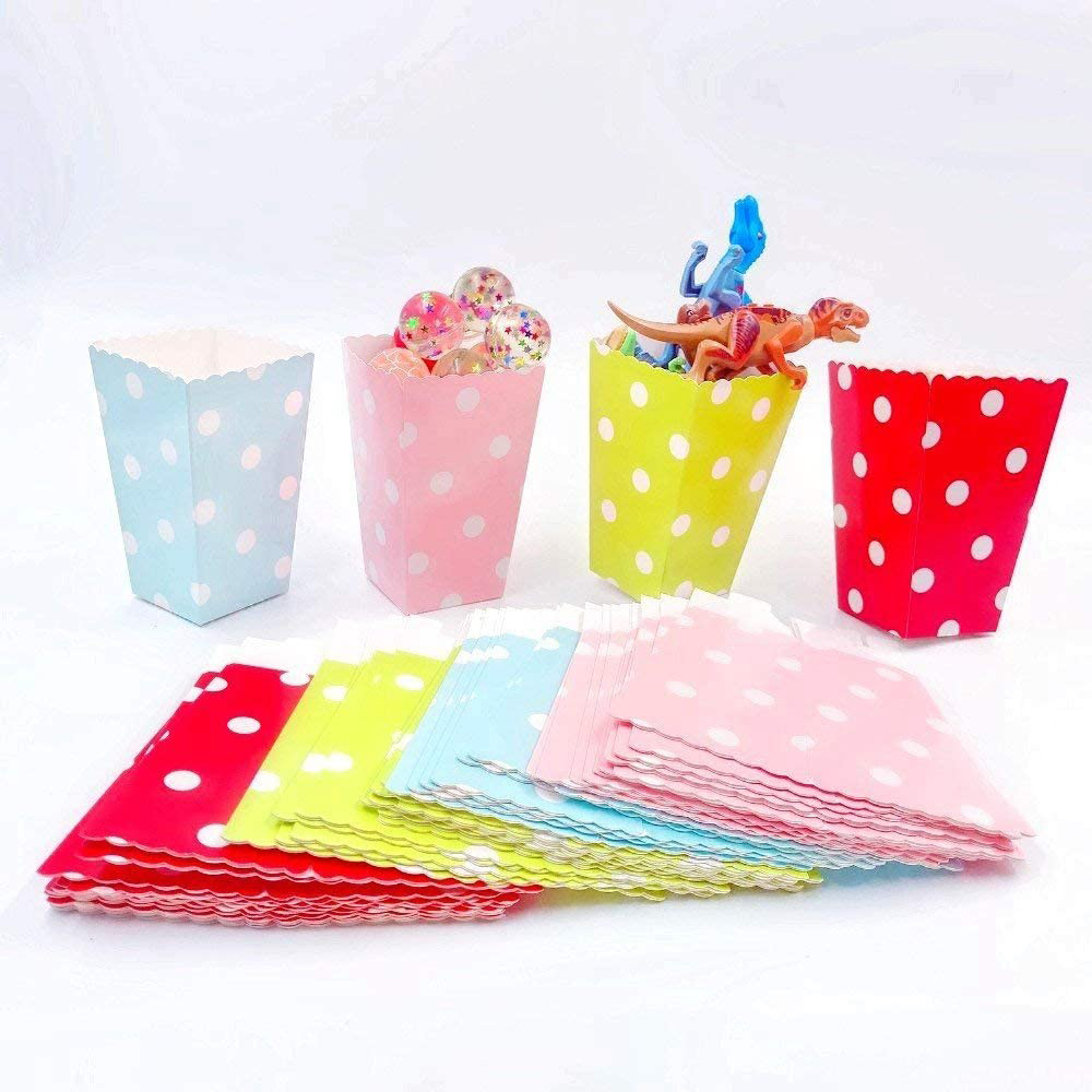 plok dot gift box (6).jpg
