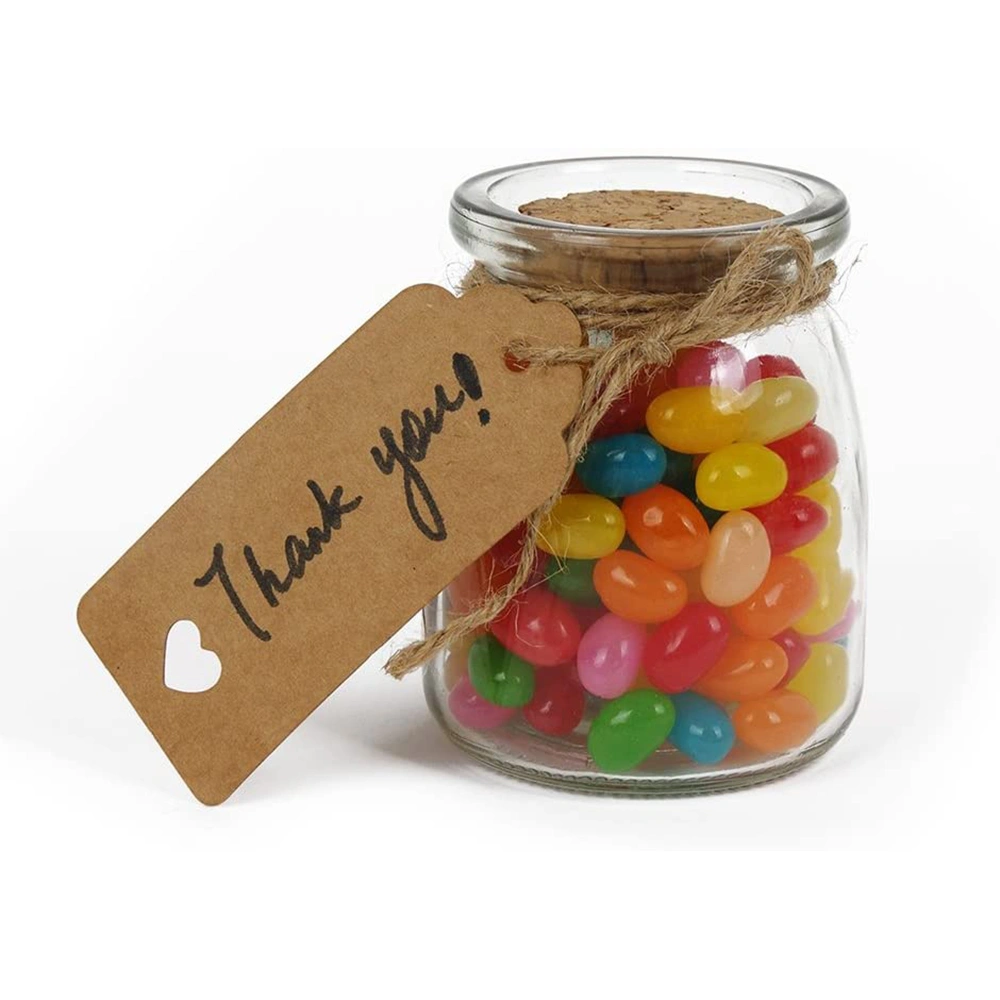 gift tags (3).jpg