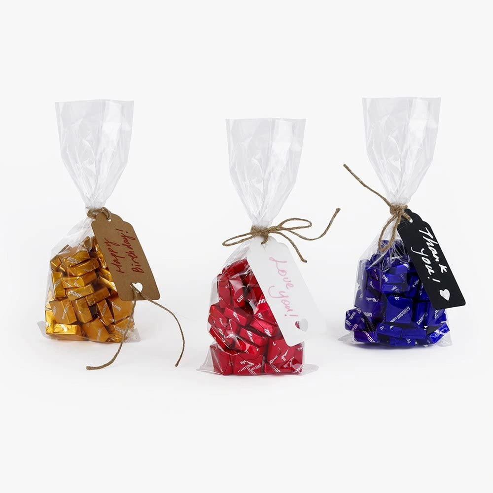 gift tags (1).jpg