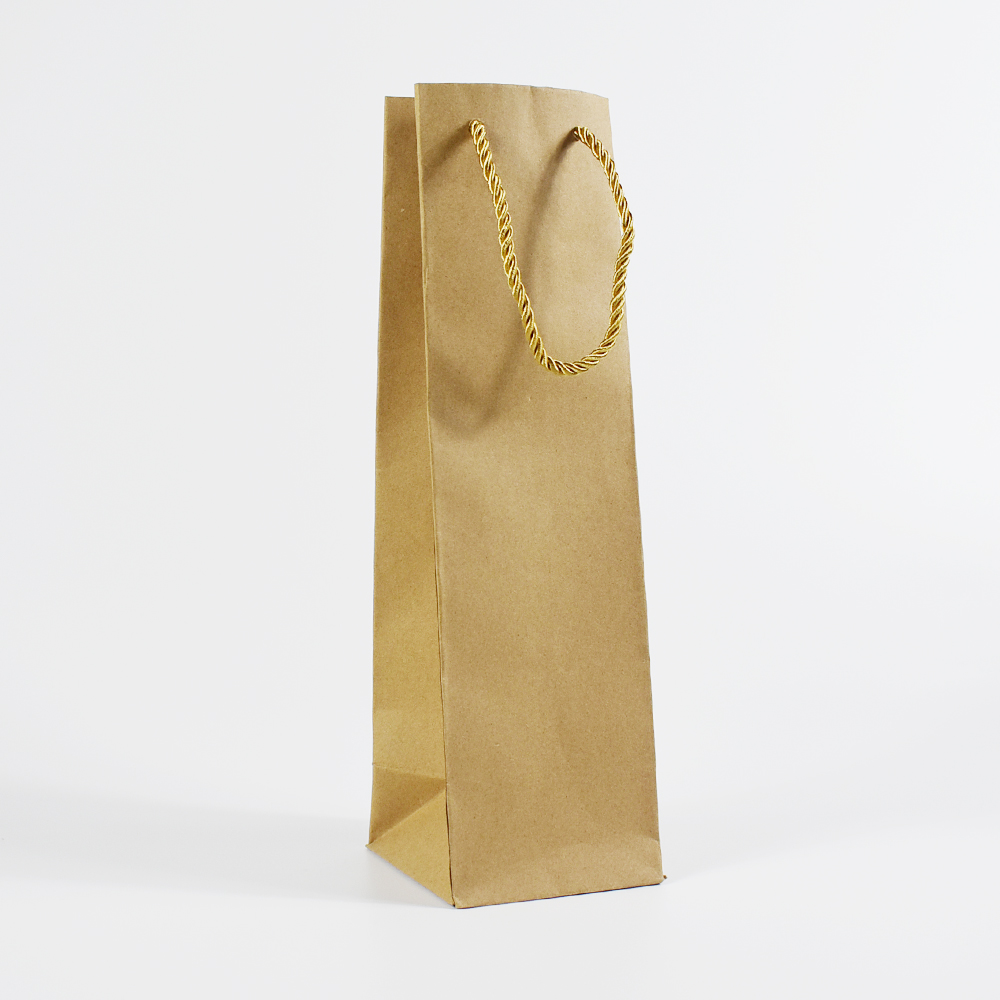 bottle bag (5).jpg