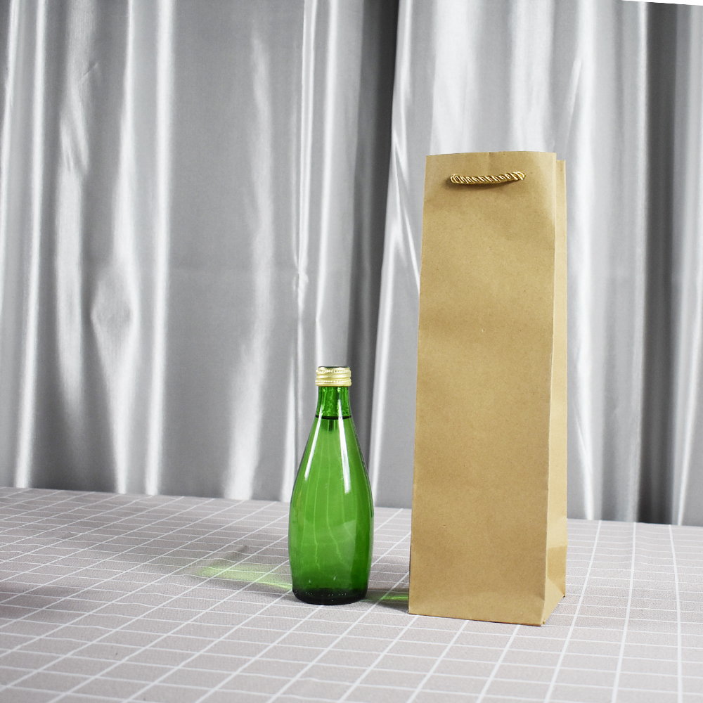 bottle bag (1).jpg