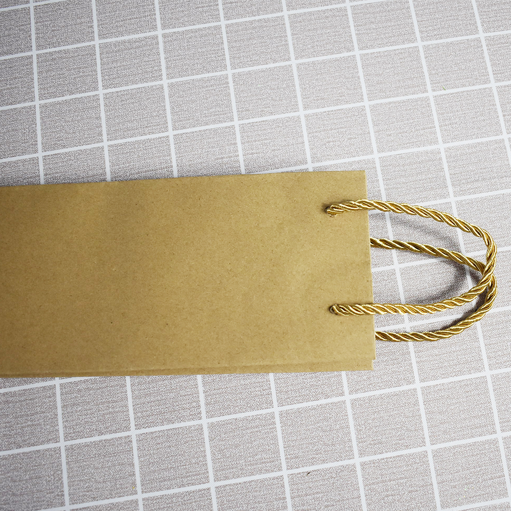 bottle bag (4).jpg