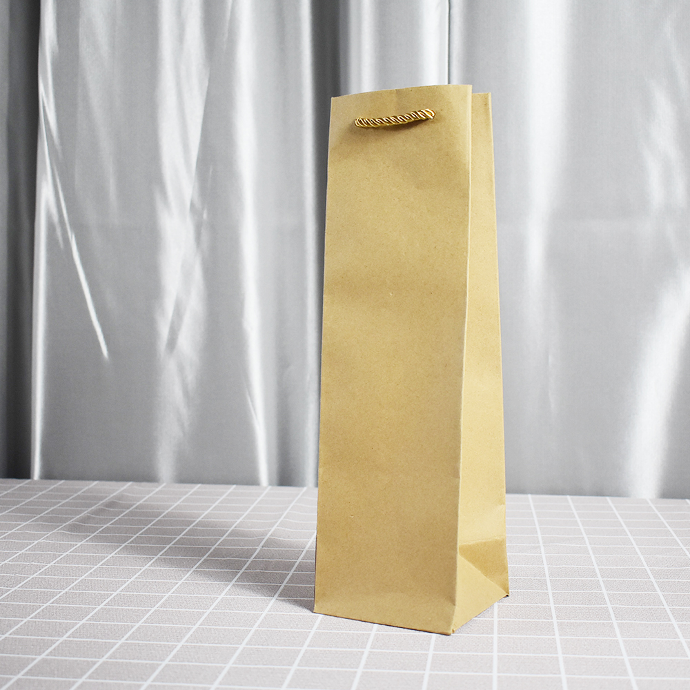 bottle bag (2).jpg